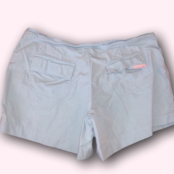 {Counter Culture} women’s shorts - Picture 2 of 2